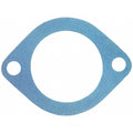 Thermostat Housing Gasket   Fel-Pro   25538