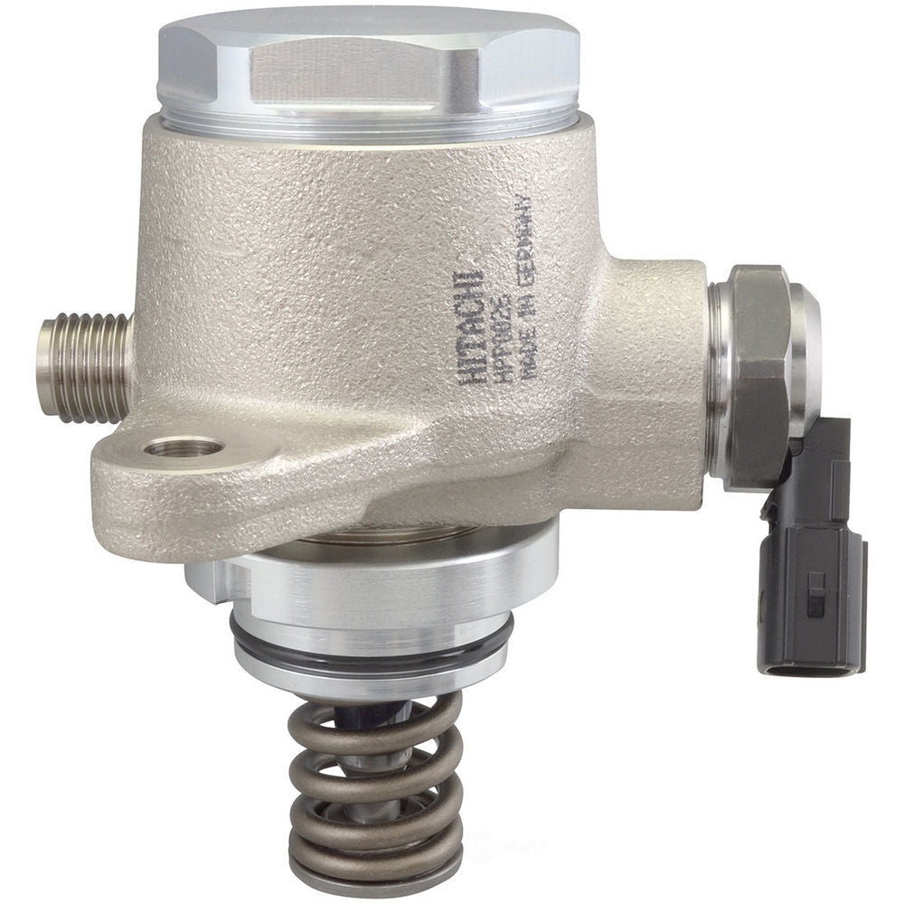 Direct Injection High Press Fuel Pmp   Hitachi   HPP0026