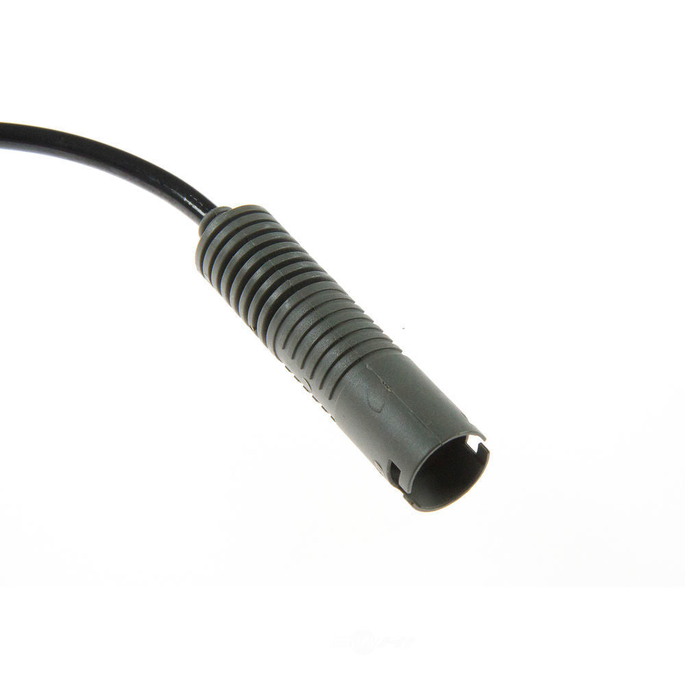 Frt Wheel ABS Sensor   Holstein   2ABS0099
