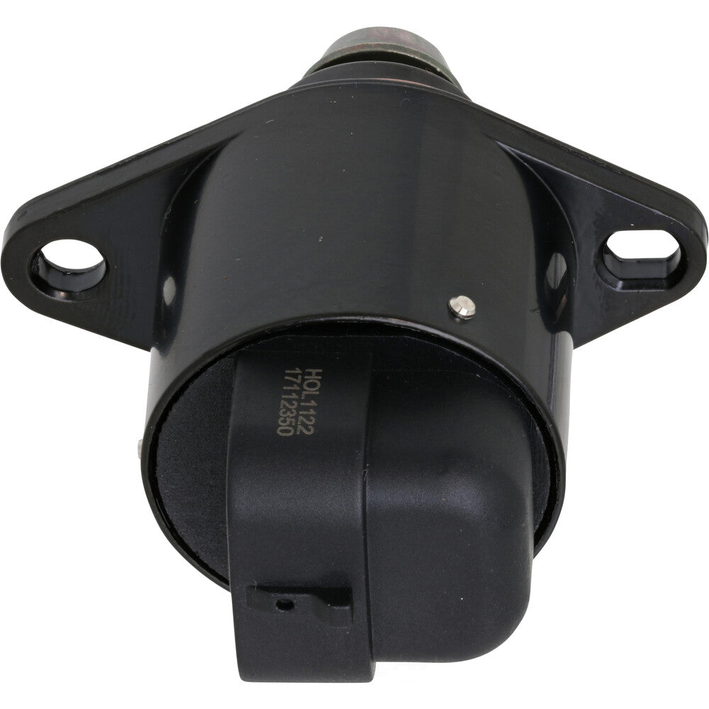 Idle Air Ctrl Mtr   Holstein   2IAC0047