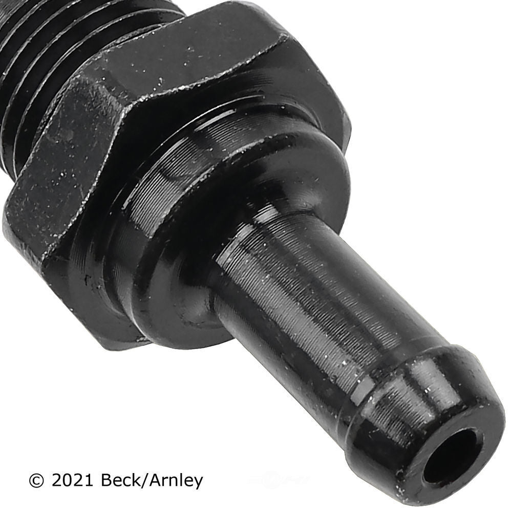 PCV Valve  Beck/Arnley  045-0460