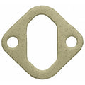 Choke Tube Gasket   Fel-Pro   72580