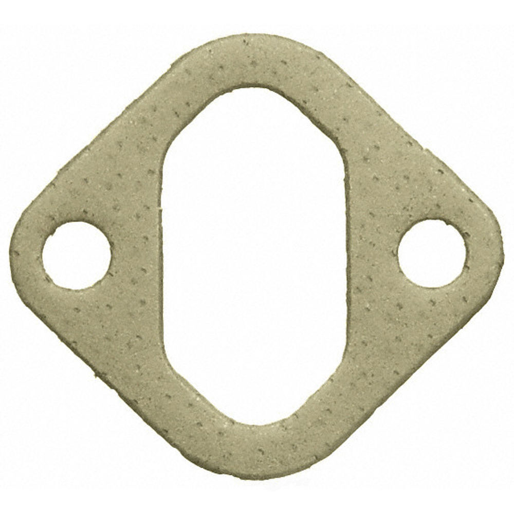 Choke Tube Gasket   Fel-Pro   72580
