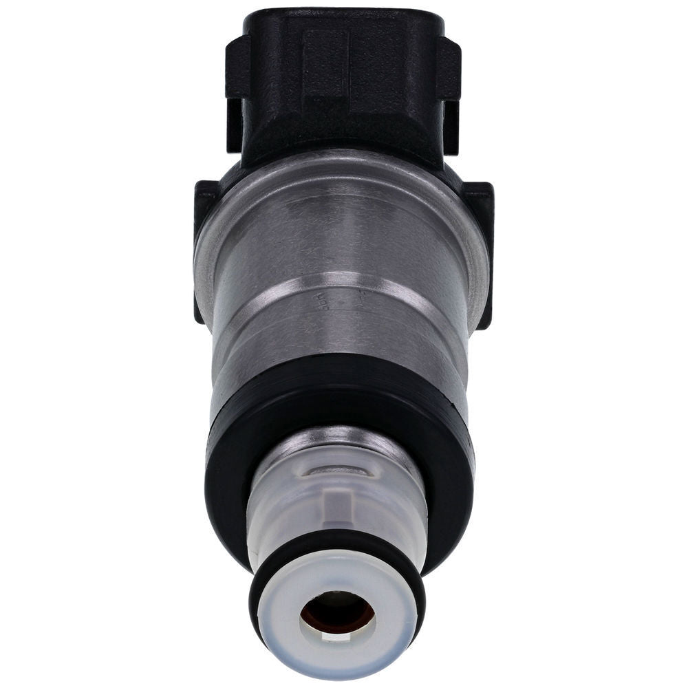 Reman Multi Port Inj   GB Remanufacturing   842-12195