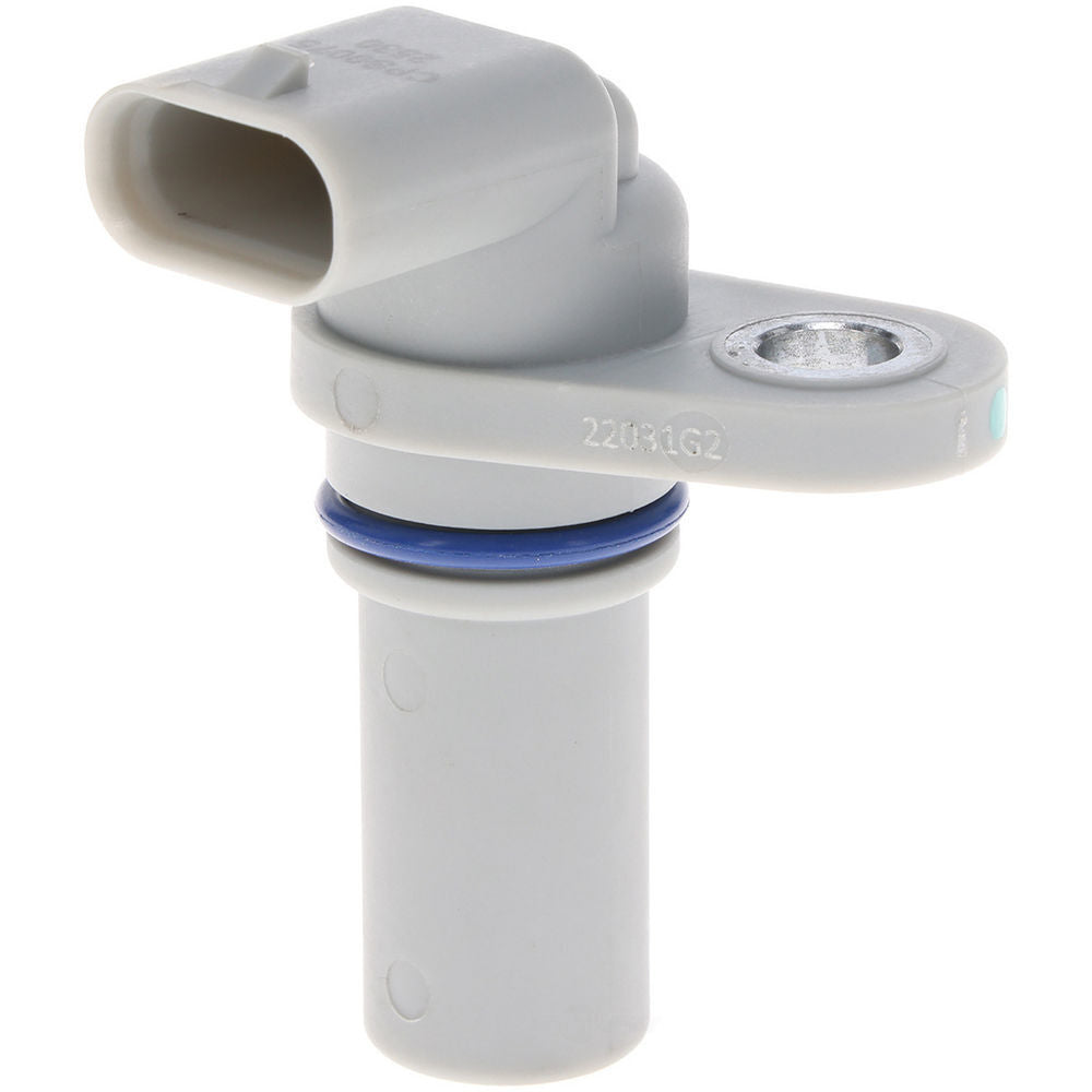 Crank Position Sensor   Hitachi   CPS0075