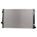 Radiator  DENSO  221-3161