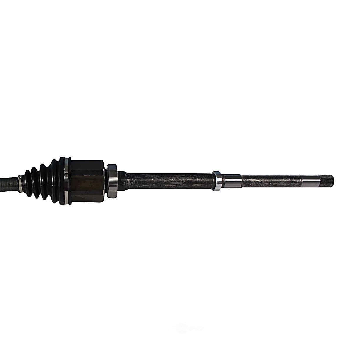 Right New CV Complete Assy   GSP North America   NCV11018