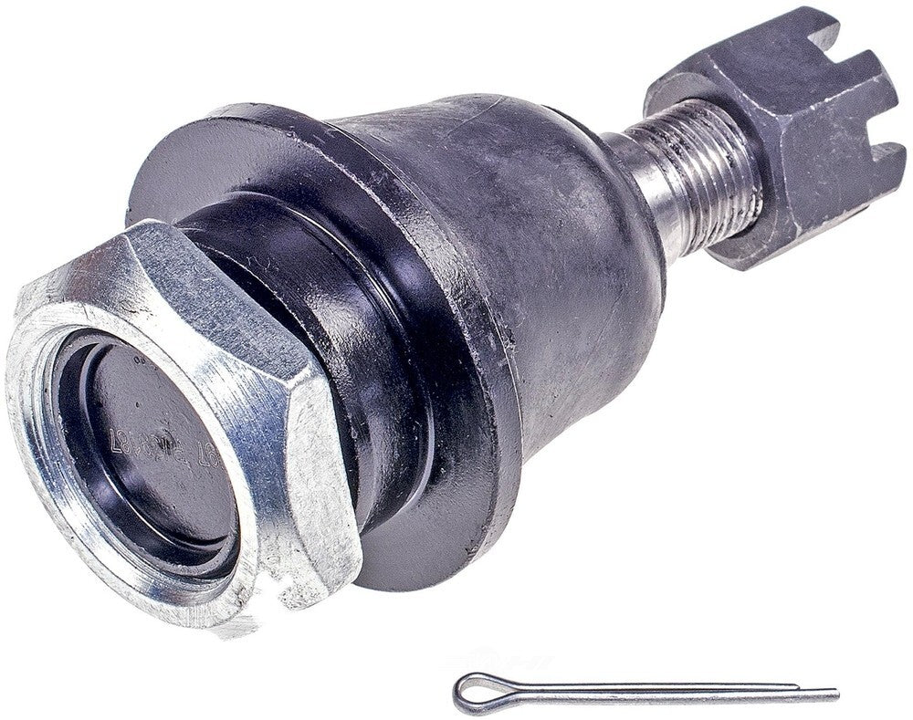 Lower Ball Joint   FVP   BJ69145