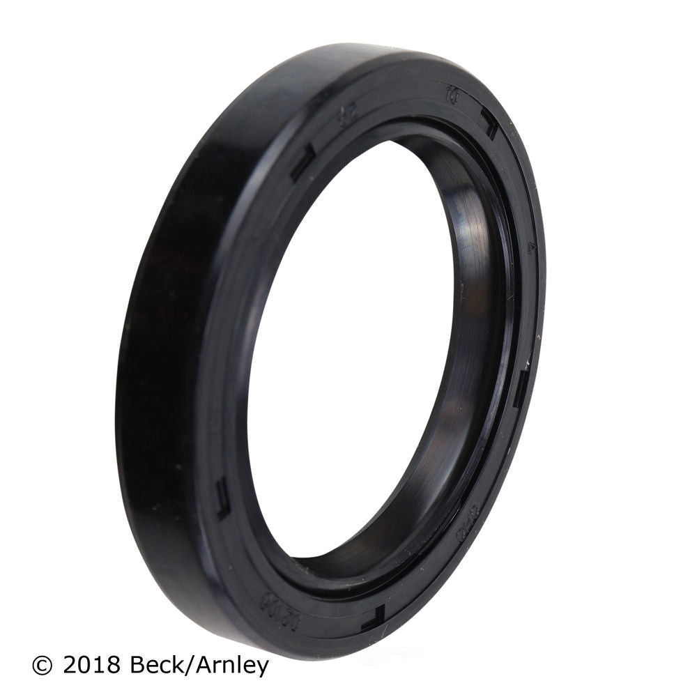 Frt Wheel Seal  Beck/Arnley  052-1617