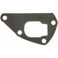 Water Pump Mounting Gasket   Fel-Pro   35484