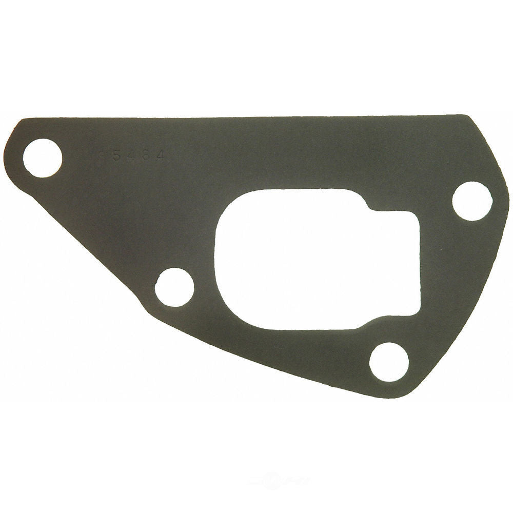 Water Pump Mounting Gasket   Fel-Pro   35484