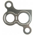 EGR Valve Gasket   Fel-Pro   70475