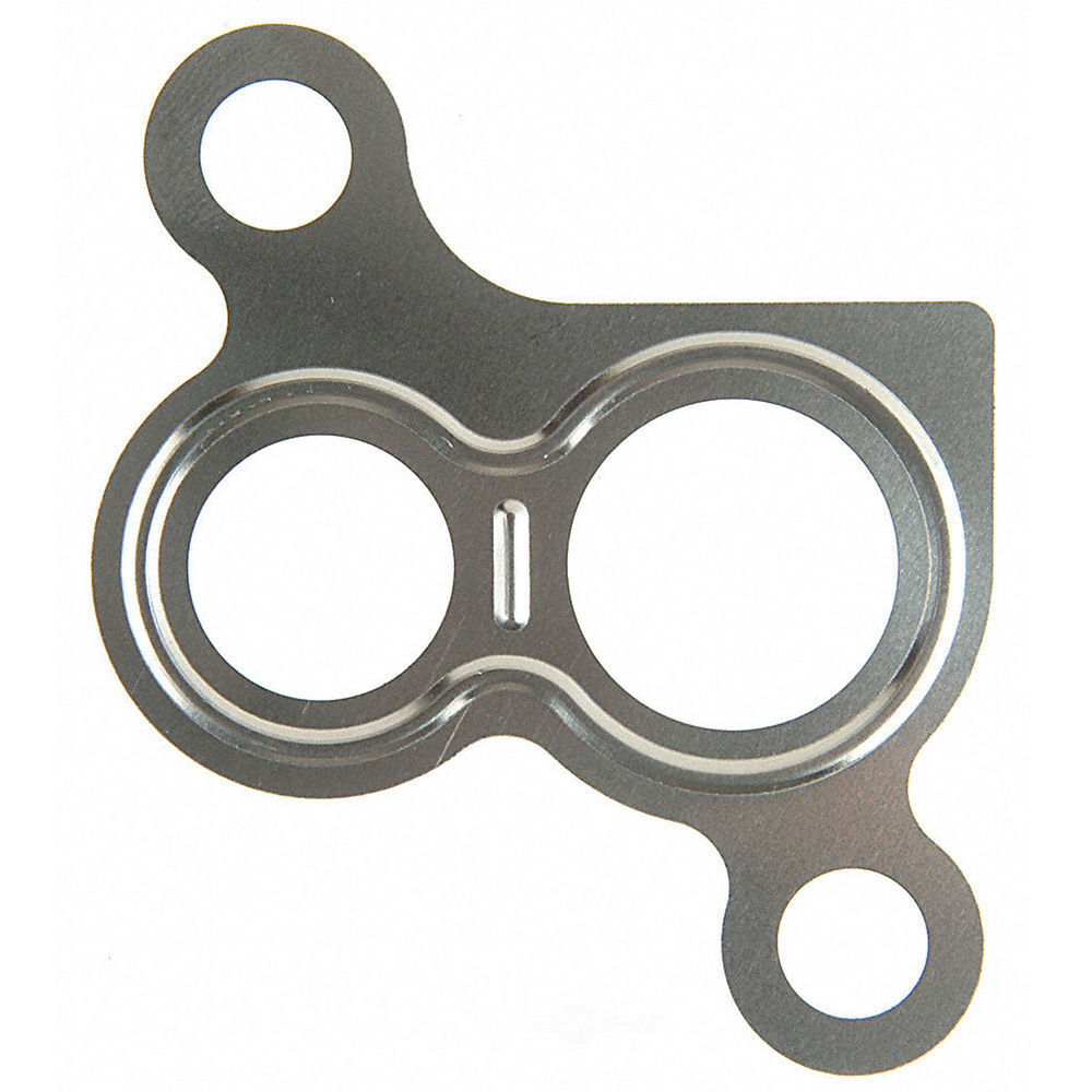 EGR Valve Gasket   Fel-Pro   70475