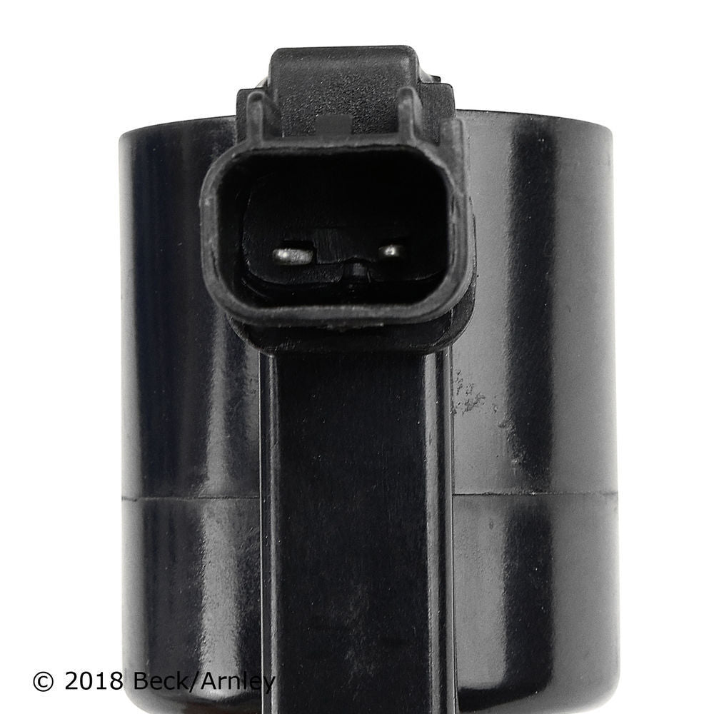 Ignition Coil  Beck/Arnley  178-8394