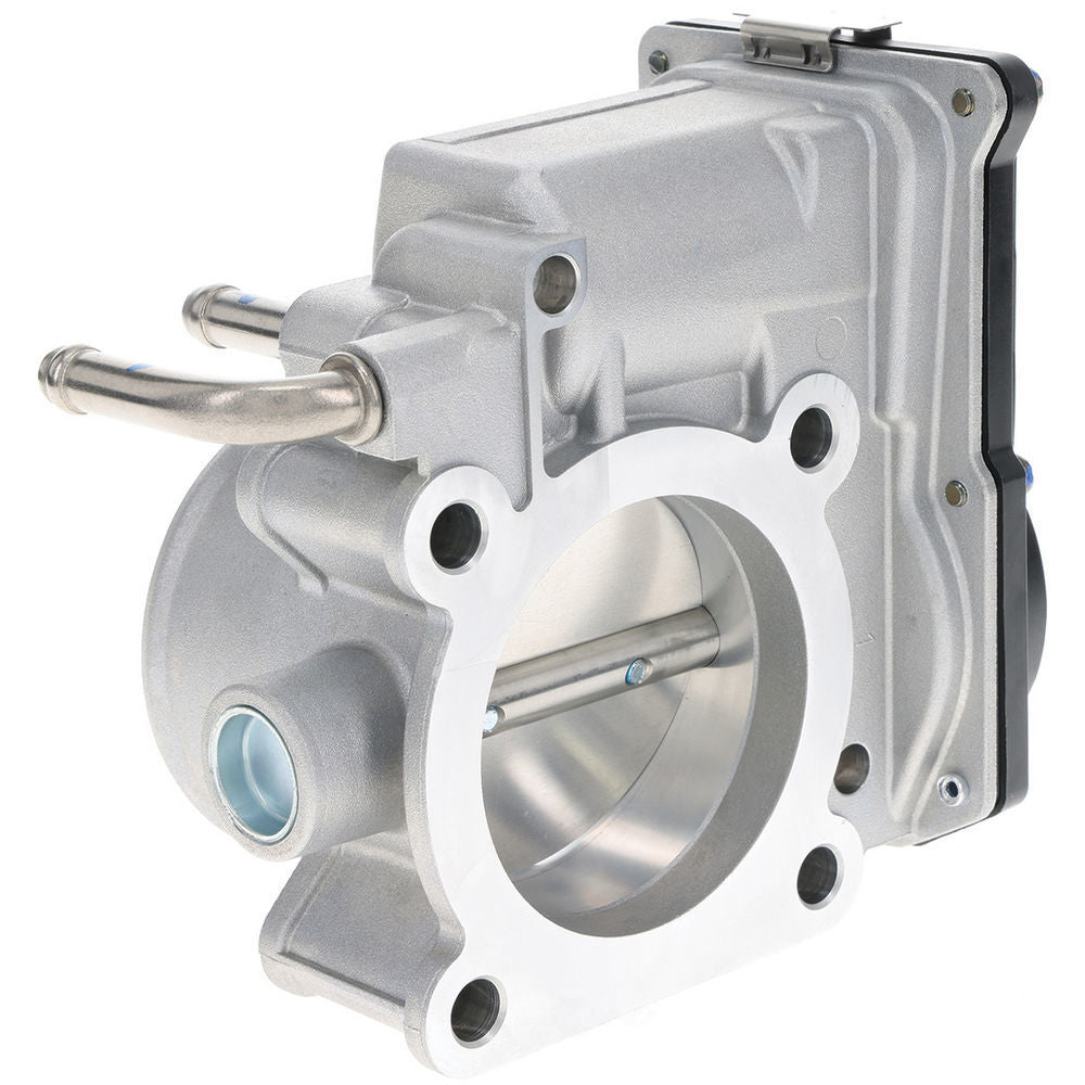 New Throttle Body   Hitachi   ETB0115