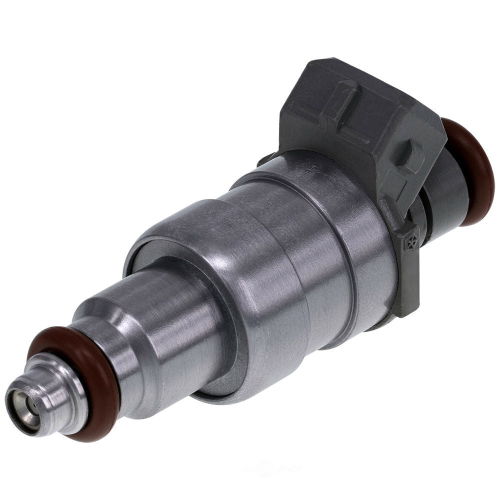 Reman Multi Port Inj   GB Remanufacturing   812-11128