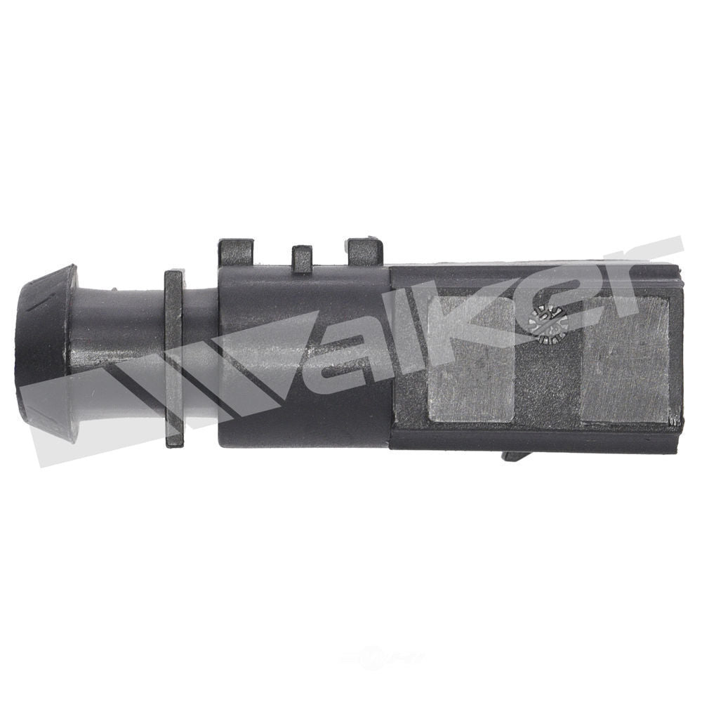 Oxygen Sensor  Walker Products  250-24495