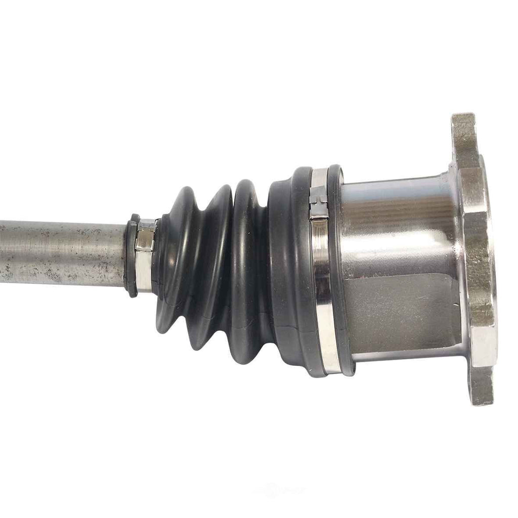 Right New CV Complete Assy   GSP North America   NCV53904