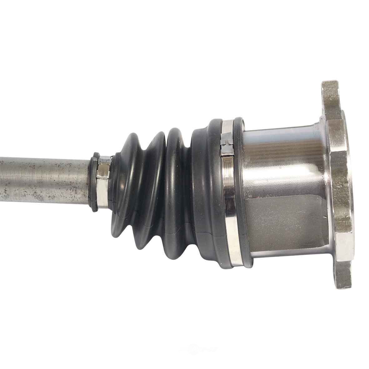 Right New CV Complete Assy   GSP North America   NCV53904