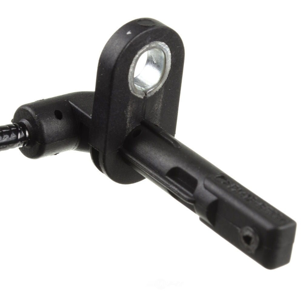 Rr Wheel ABS Brake Sensor   Holstein   2ABS0998