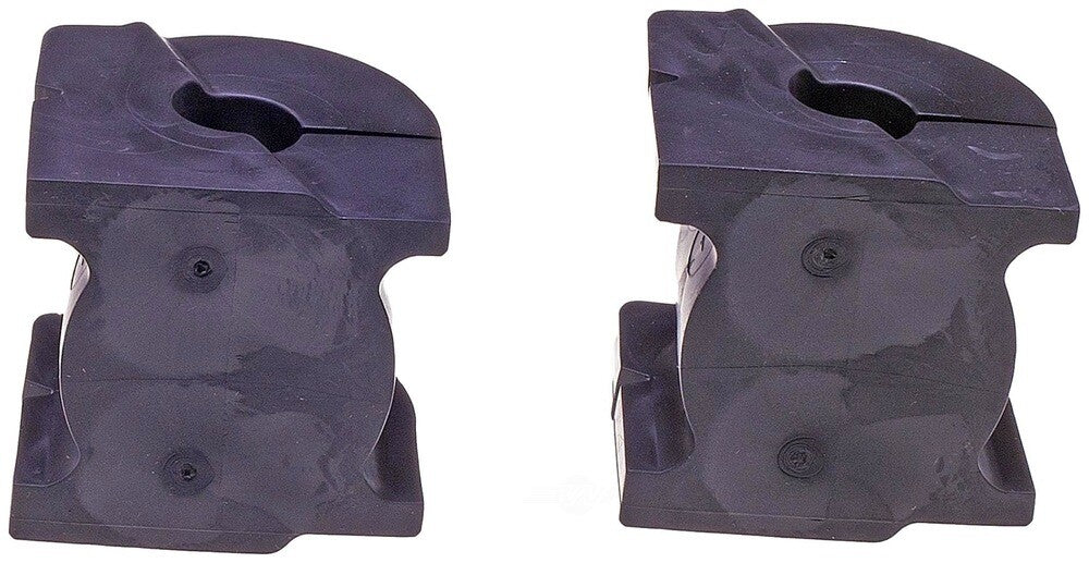 Sway Bar Frame Bushing/Kit   FVP   BSK59289