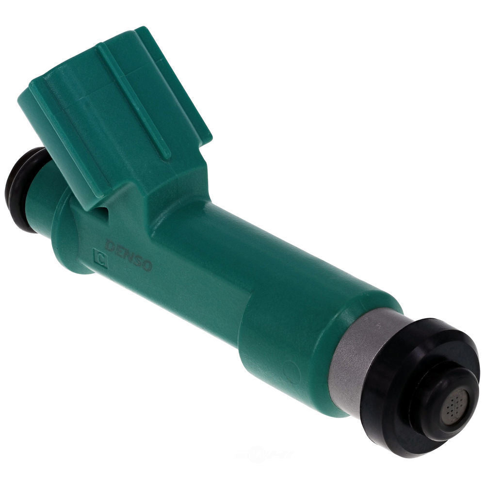 Reman Multi Port Inj   GB Remanufacturing   842-12303
