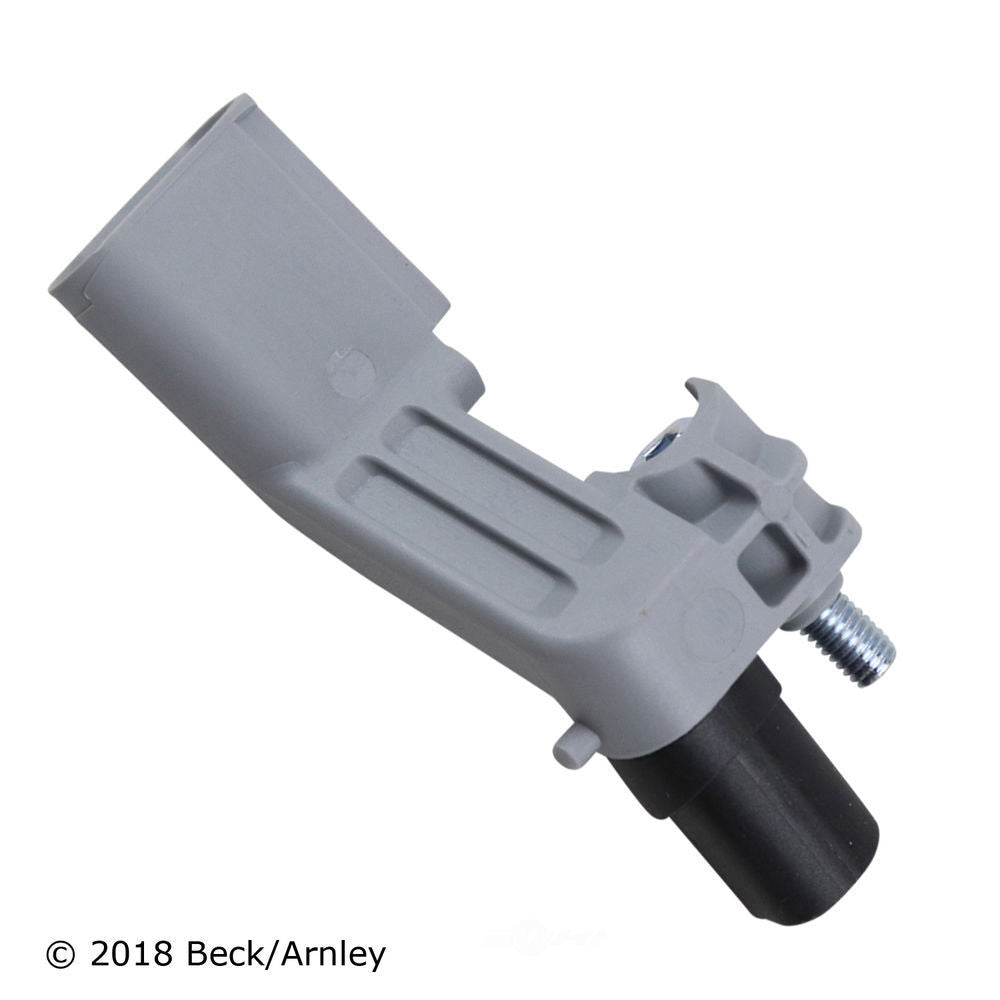 Crank Position Sensor  Beck/Arnley  180-0556