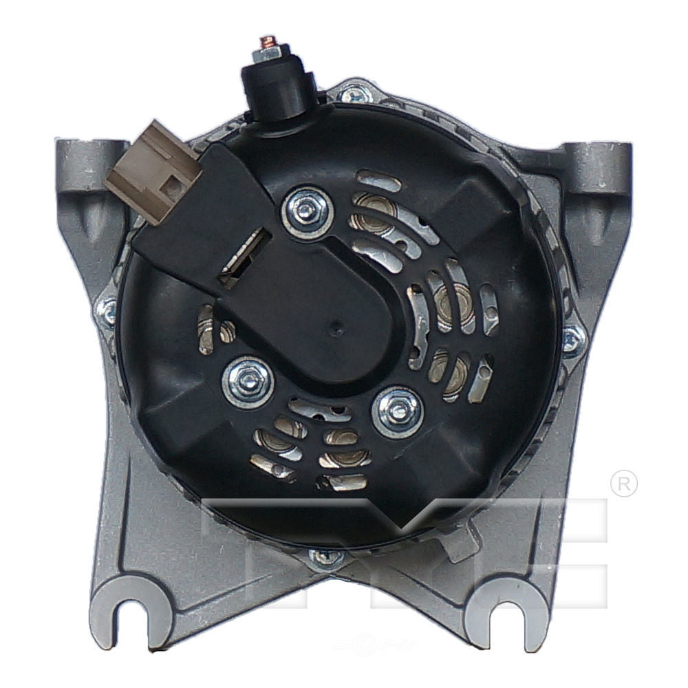 New Alternator  TYC  2-11292