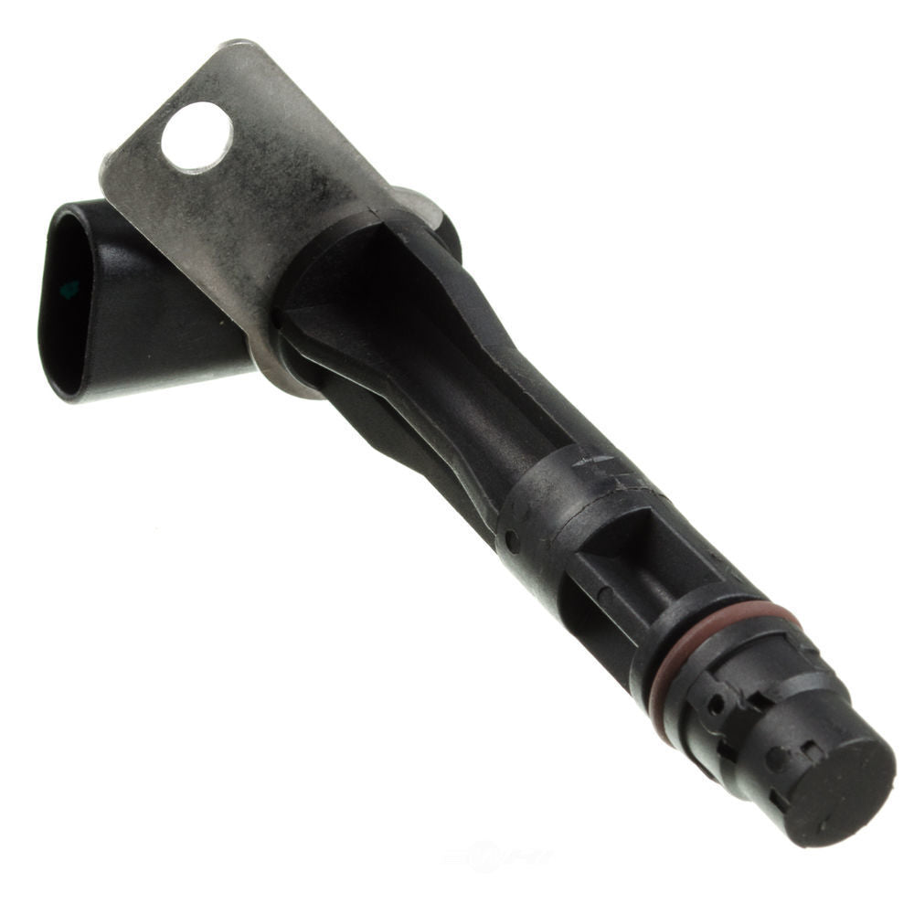 Cam Position Sensor   Holstein   2CAM0181