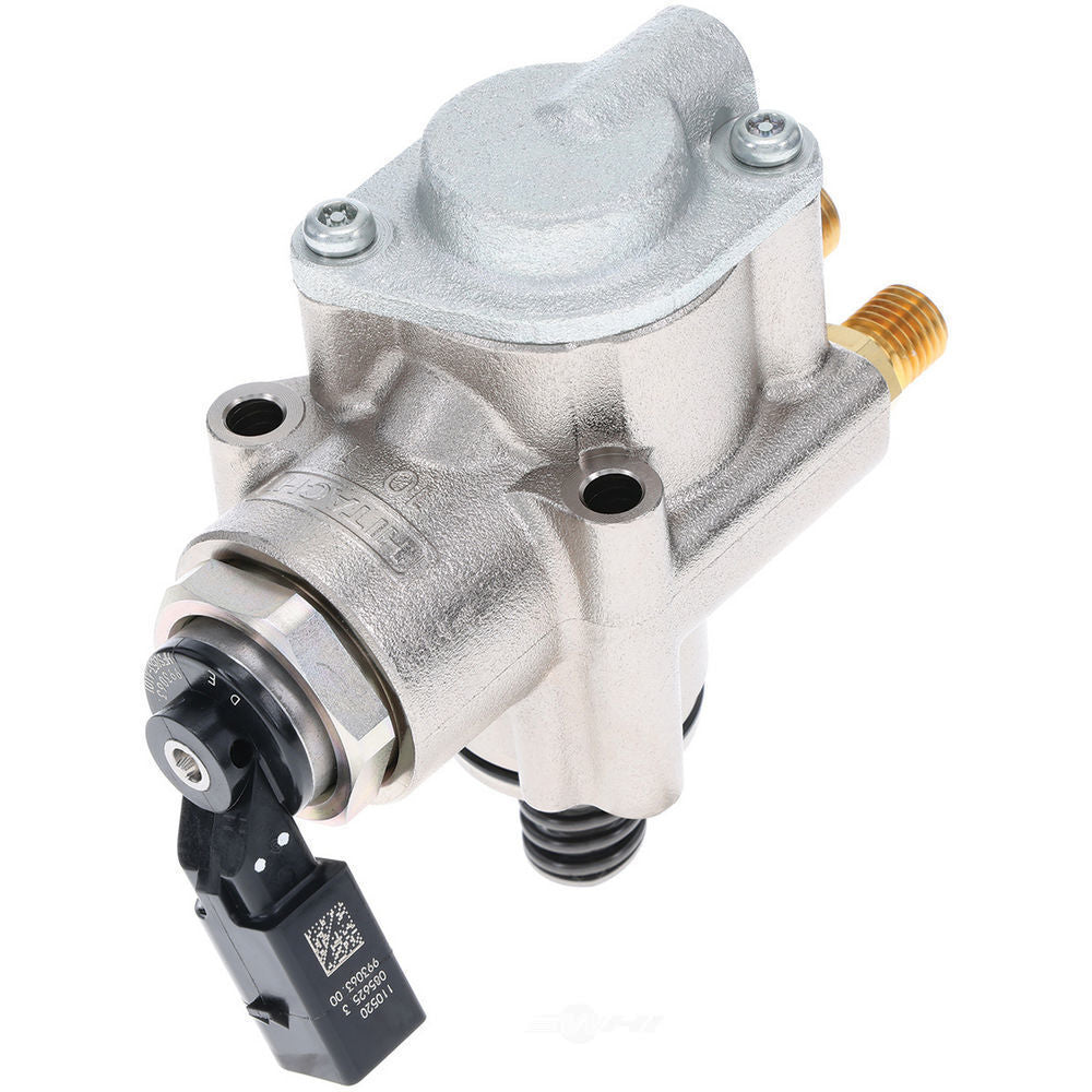 Fuel Pump   Hitachi   HPP0003