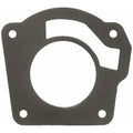 Throttle Body Base Gasket   Fel-Pro   61157