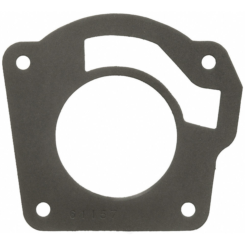 Throttle Body Base Gasket   Fel-Pro   61157