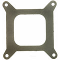Carburetor Base Gasket   Fel-Pro   60148