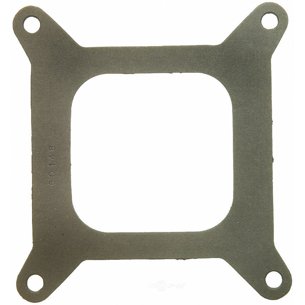 Carburetor Base Gasket   Fel-Pro   60148