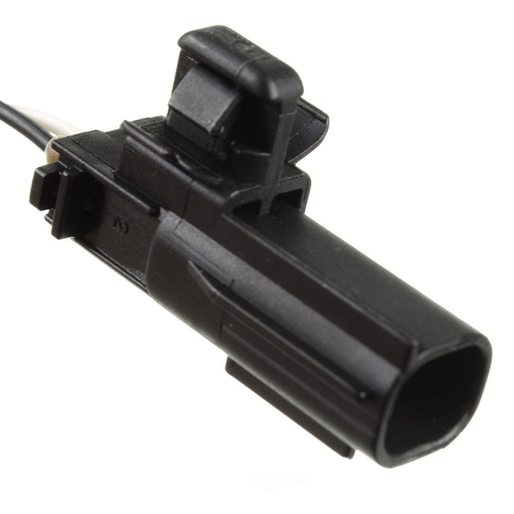 Frt Wheel ABS Sensor   Holstein   2ABS2716