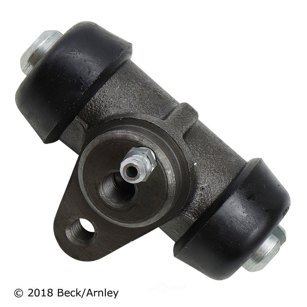 Frt Wheel Cylinder  Beck/Arnley  072-8050