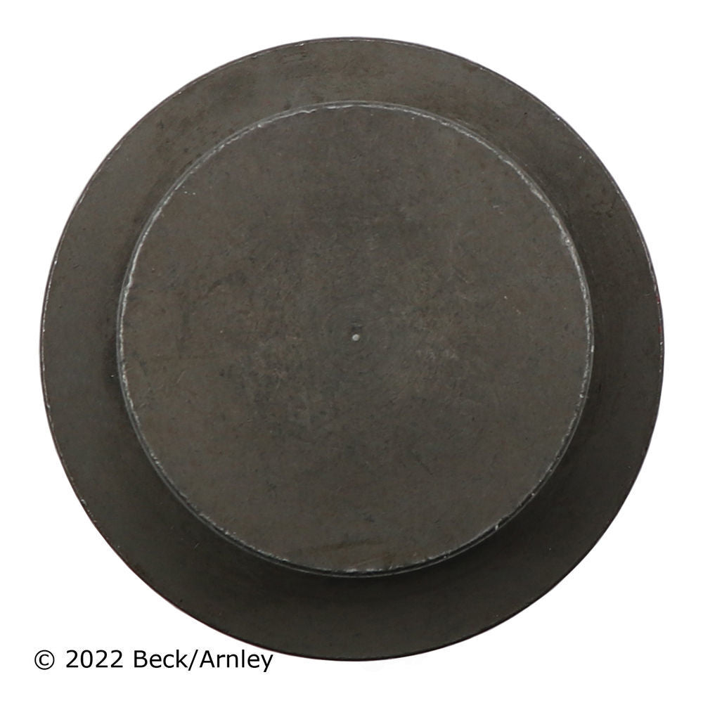 Lower Ball Joint  Beck/Arnley  101-6769
