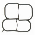 Throttle Body Base Gasket   Fel-Pro   61373