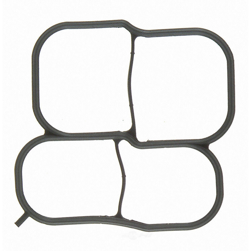 Throttle Body Base Gasket   Fel-Pro   61373