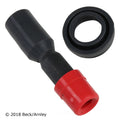 Coil On Spark Plug Boot  Beck/Arnley  175-1058