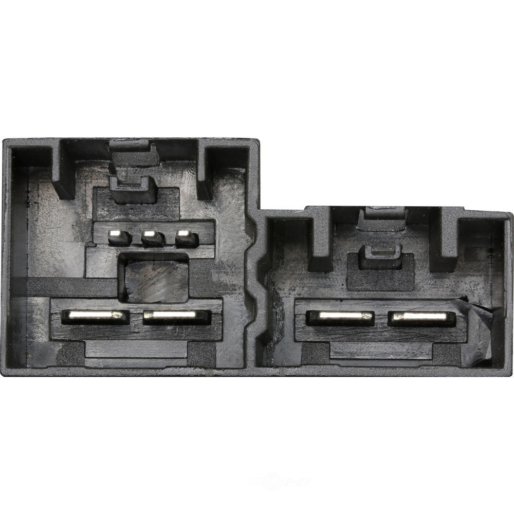 A/C Power Module   Holstein   2BMR0355