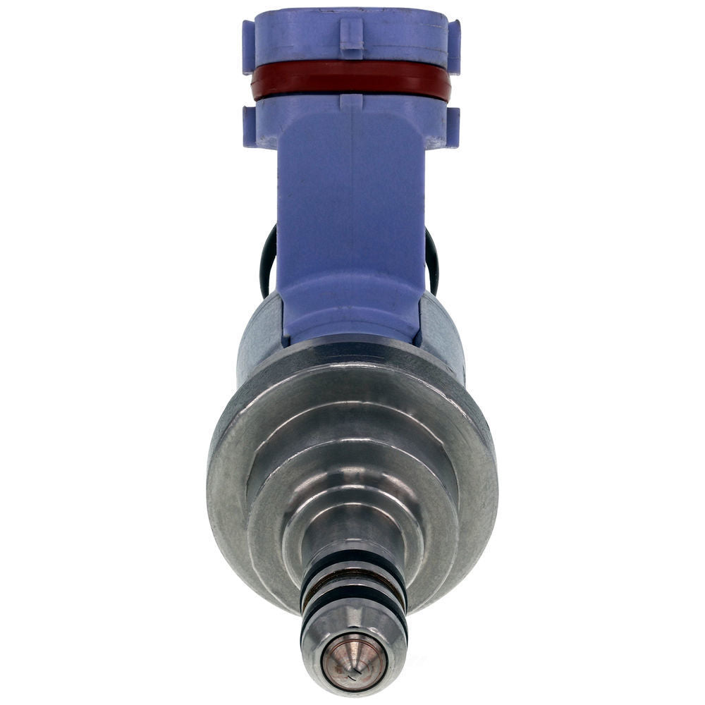 Reman Fuel Injector   GB Remanufacturing   845-12104