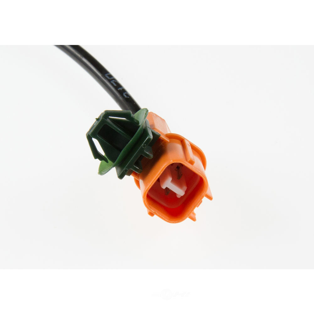 Rr Wheel ABS Brake Sensor   Holstein   2ABS0170