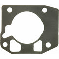 Throttle Body Base Gasket   Fel-Pro   61126