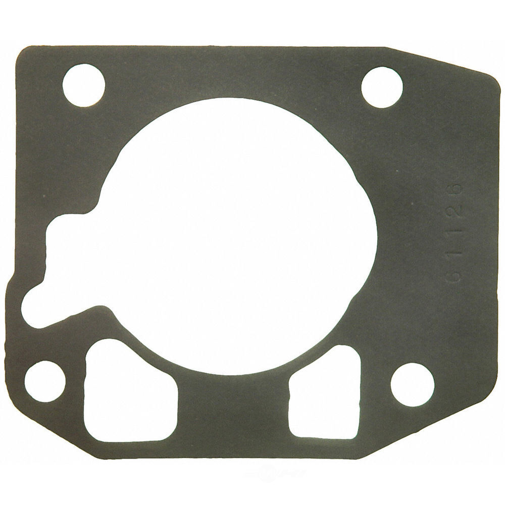 Throttle Body Base Gasket   Fel-Pro   61126