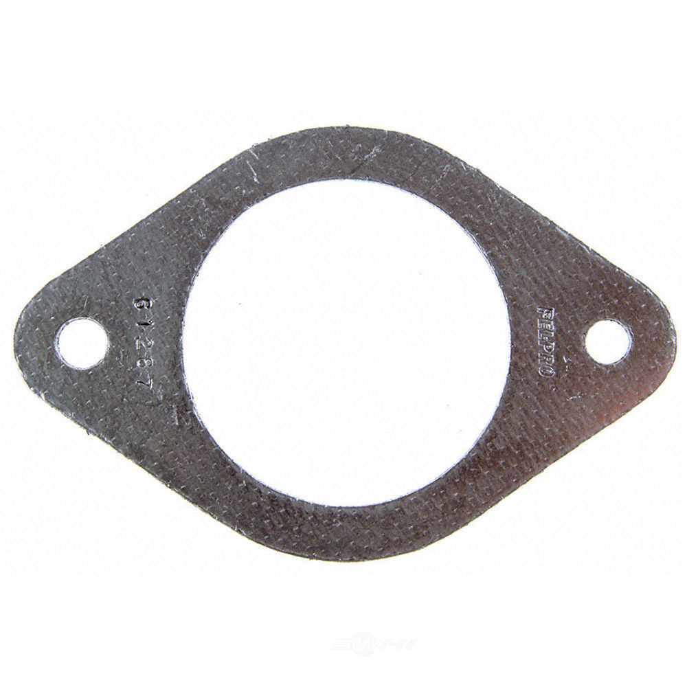 Converter Gasket   Fel-Pro   61287