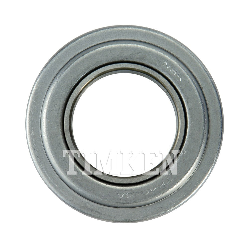 Release Bearing  Timken  01576