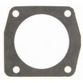 Throttle Body Base Gasket   Fel-Pro   61320