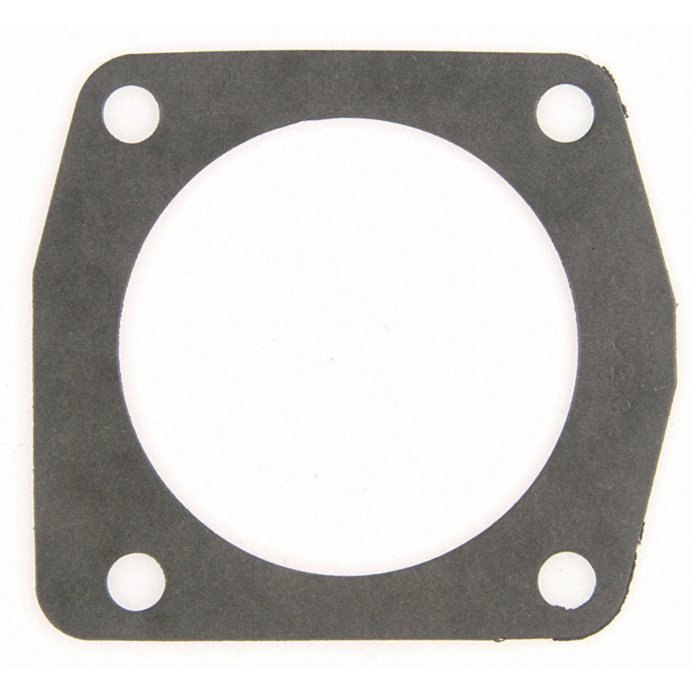 Throttle Body Base Gasket   Fel-Pro   61320