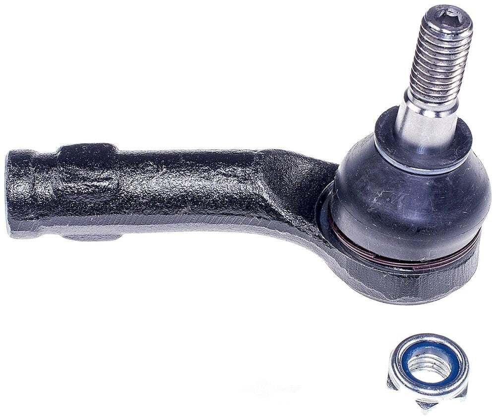 Outer Tie Rod End   FVP   TO21002